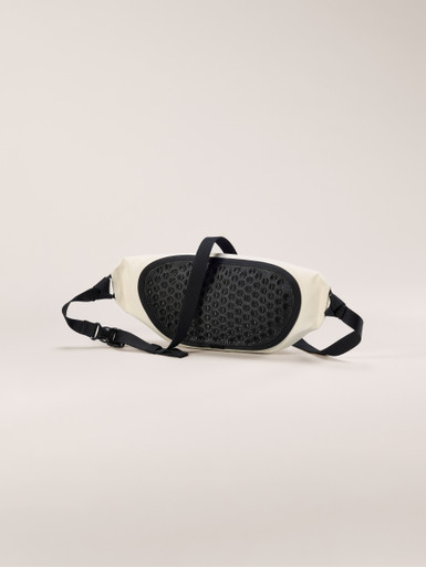 ARC＇TERYX / Granville Crossbody Bag Arc'teryx Granville Crossbody Bag - Unisex | MEC