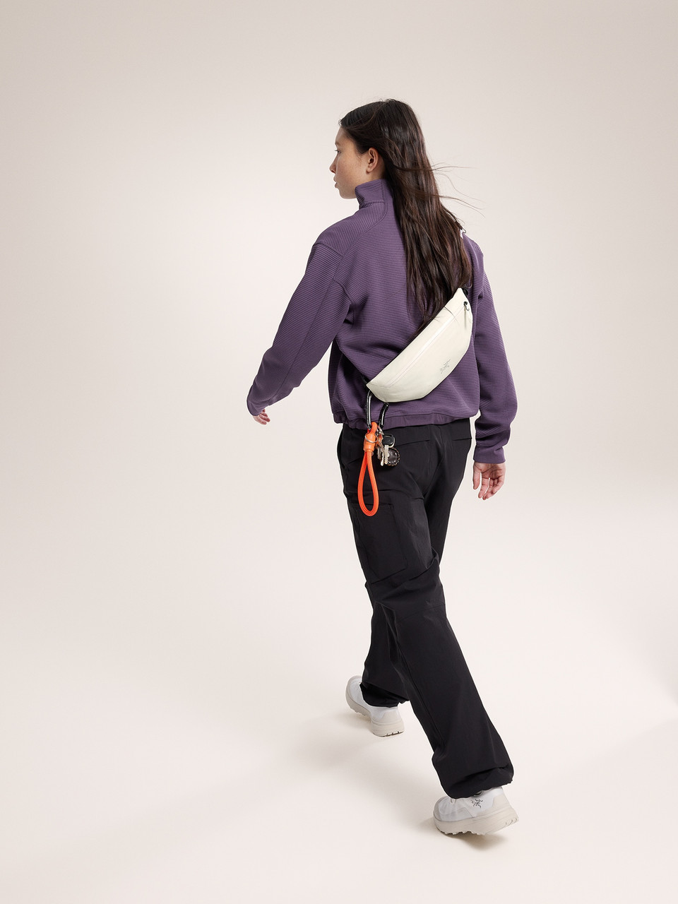 バッグ lucky7Arc'teryx GranvilleCrossbodyBag Arc'teryx Granville Crossbody Bag - Unisex | MEC