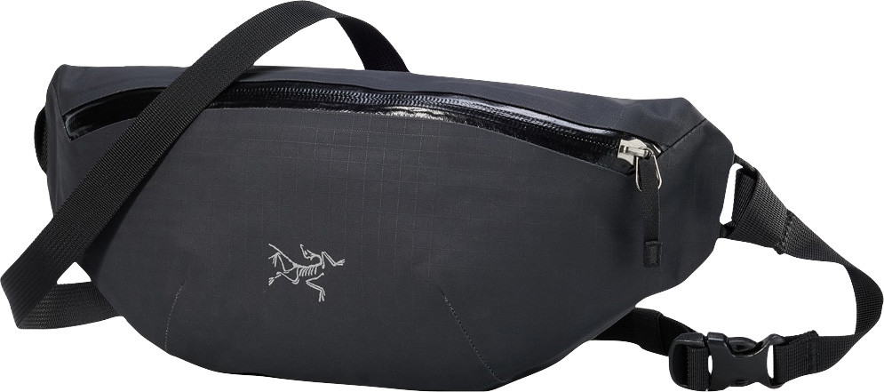 Arc'teryx Granville Crossbody Bag - Unisex | MEC