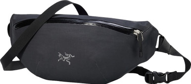 Arc'teryx Granville Crossbody Bag - Unisex | MEC
