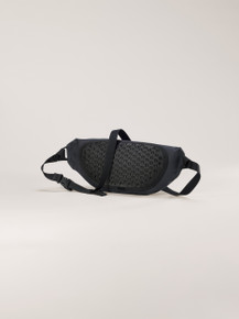 Arc'teryx Granville Crossbody Bag - Unisex | MEC