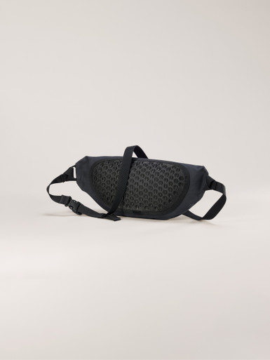 Arc'teryx Granville Crossbody Bag - Unisex | MEC