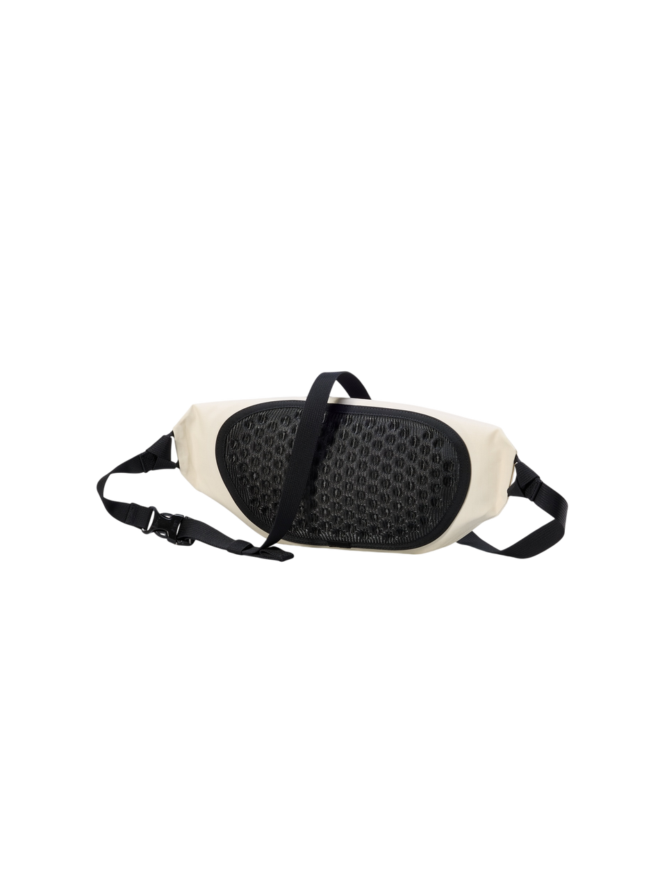 Arc'teryx Granville Crossbody Bag - Unisex | MEC