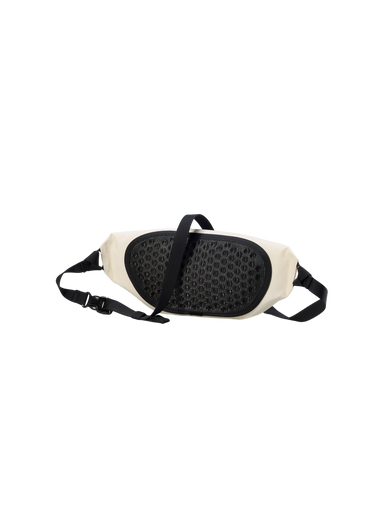 Arc'teryx Granville Crossbody Bag - Unisex | MEC