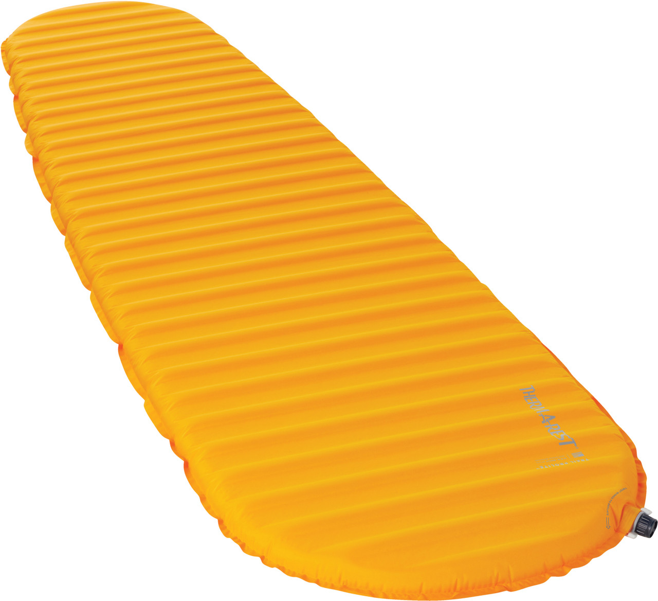 Therm-a-Rest Trail ProLite Sleeping Pad | MEC