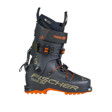 Fischer Tour Classic St Bindings - Unisex | MEC