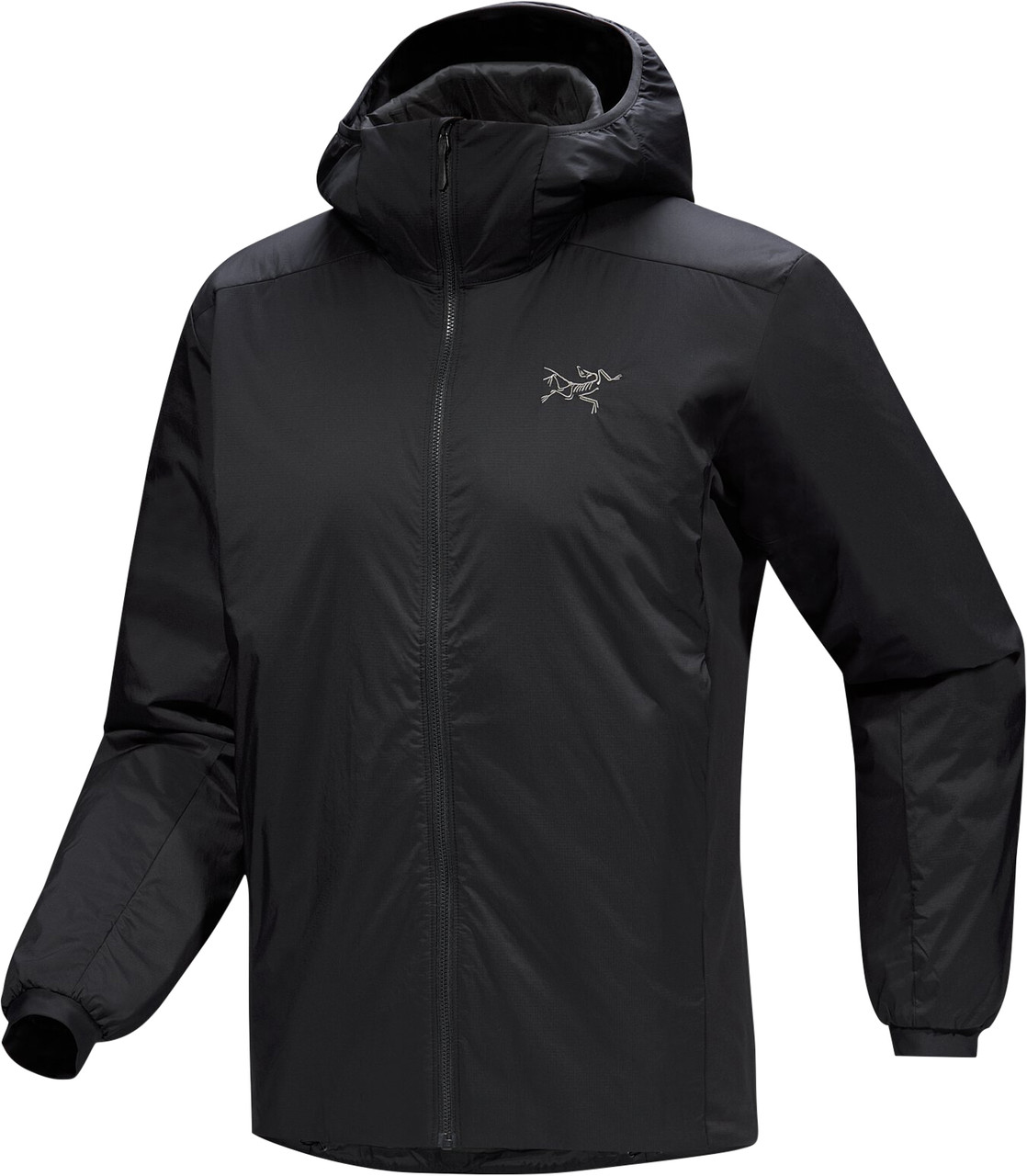 Arc'teryx Atom Hoodie - Men's