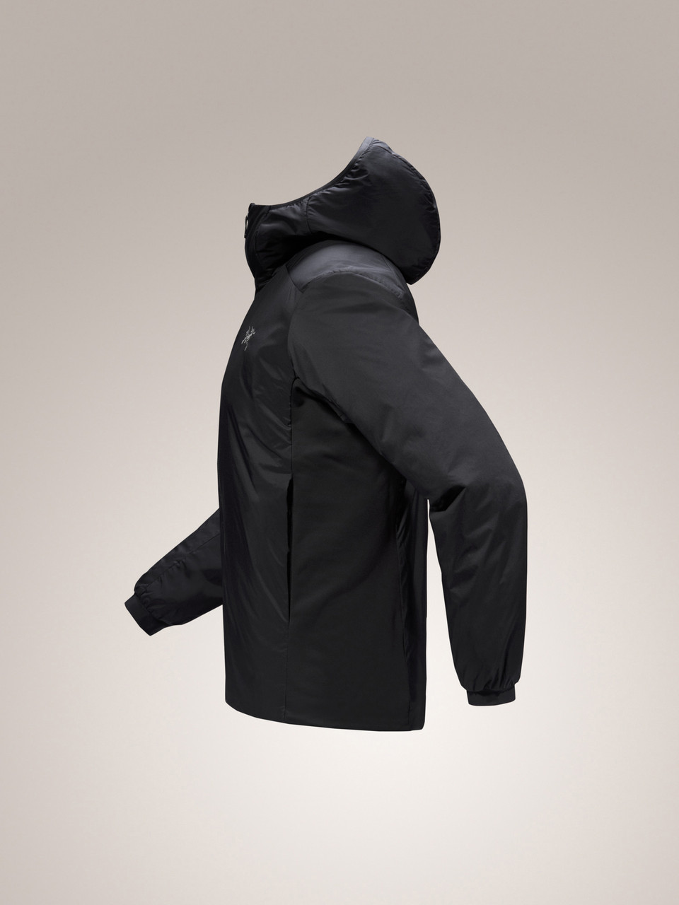 Arc'teryx Atom Hoodie - Men's | MEC