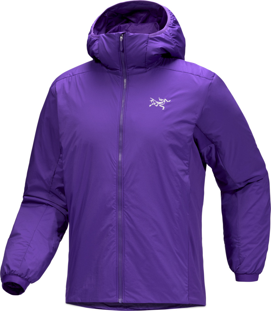 Arc'teryx Atom Hoodie - Men's | MEC