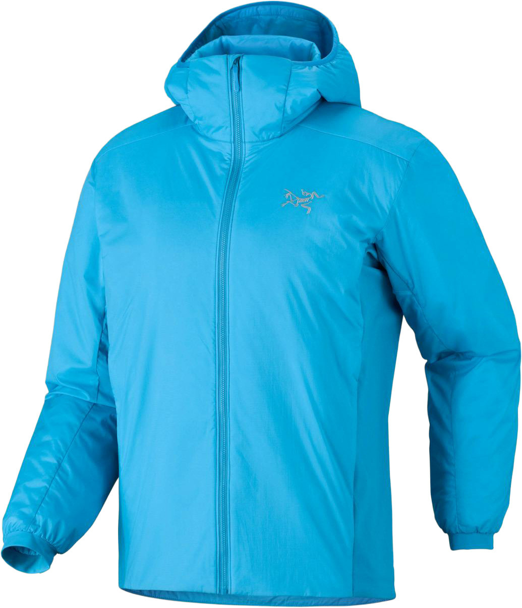 Arc'teryx Atom Hoodie - Men's