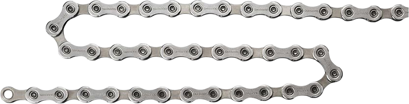 Shimano CN-HG601-11 11-Speed Chain | MEC