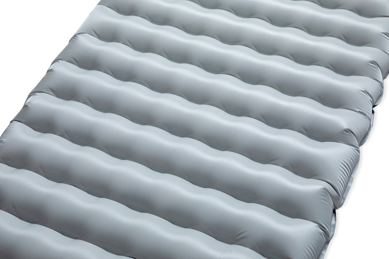 Nemo Tensor Elite Sleeping Pad | MEC