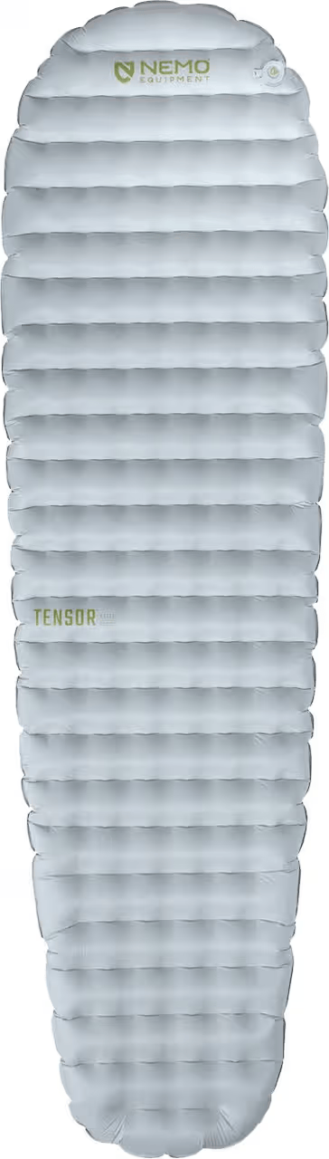 Nemo Tensor Elite Sleeping Pad - Unisex | MEC