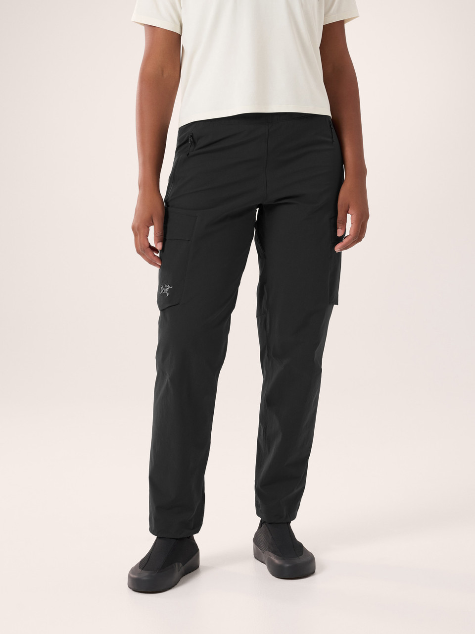 Arc'teryx Gamma Utility Pant - Women's | MEC