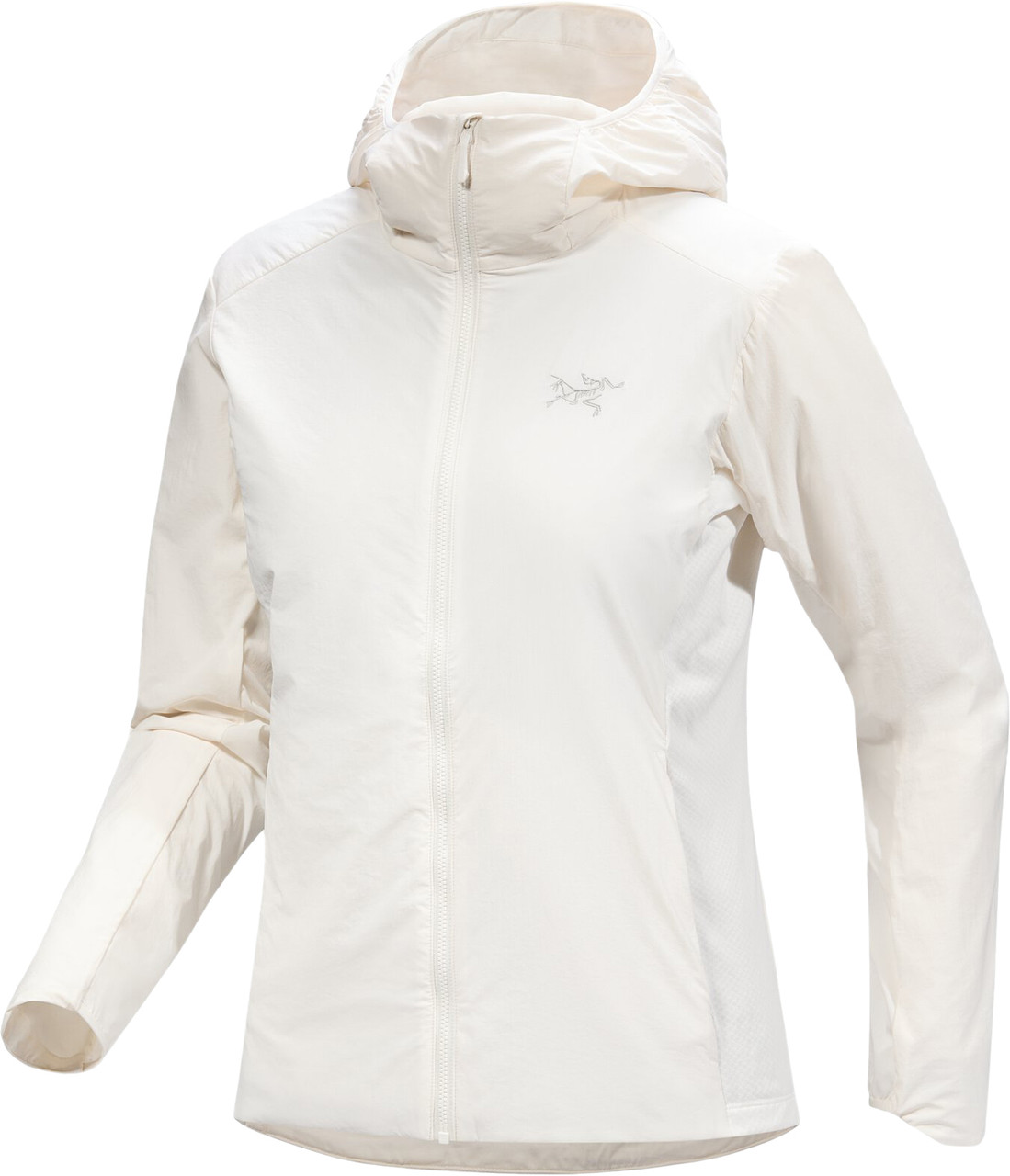 Arc'teryx Atom SL Hoodie - Women's
