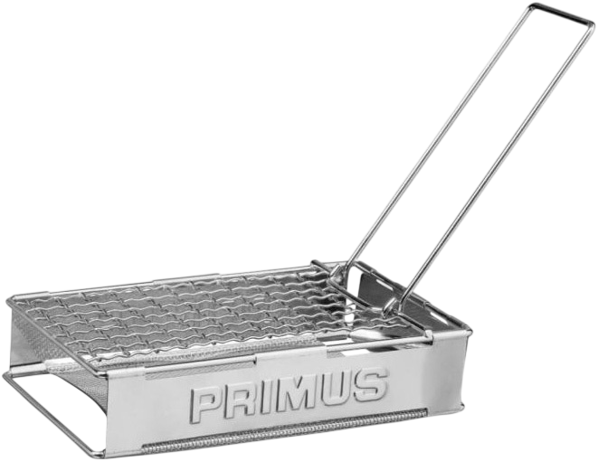Primus Toaster | MEC