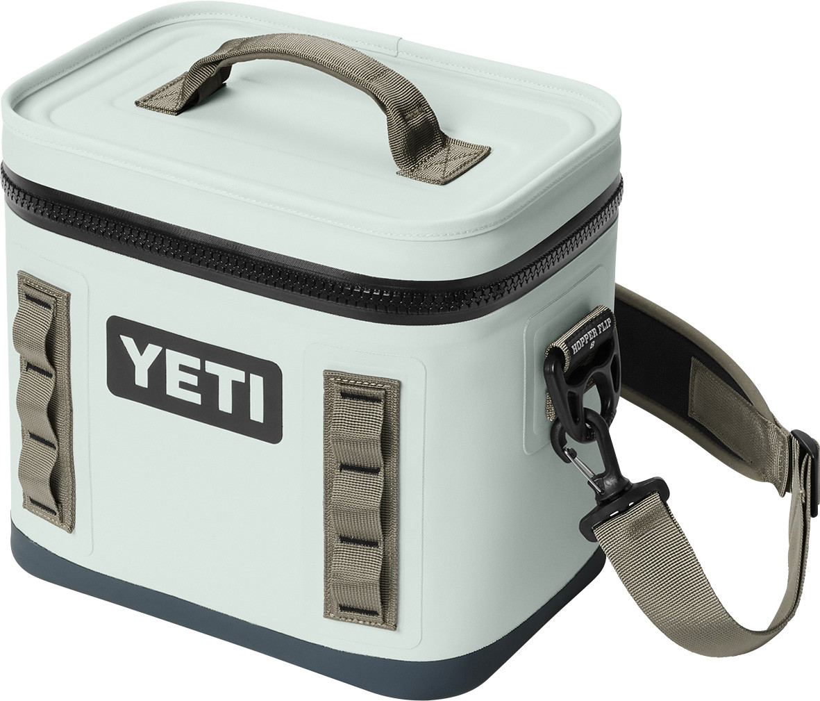 Yeti Hopper Flip 8 Soft Cooler | MEC