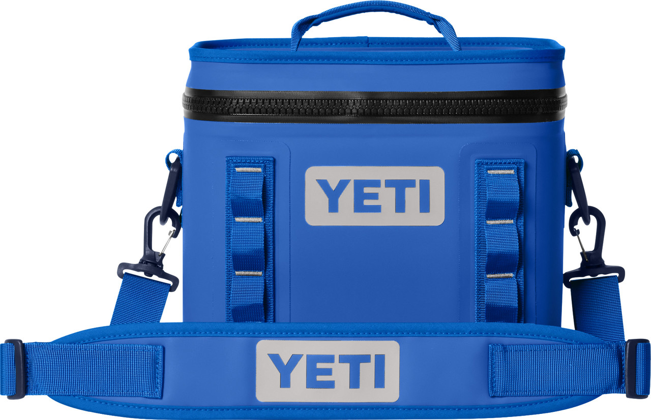 Yeti Hopper Flip 8 Soft Cooler | MEC