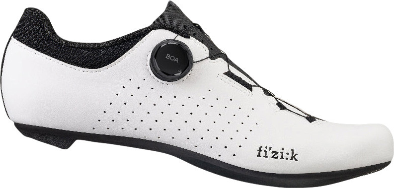 Fizik Vento Omna Cycling Shoes - Unisex | MEC