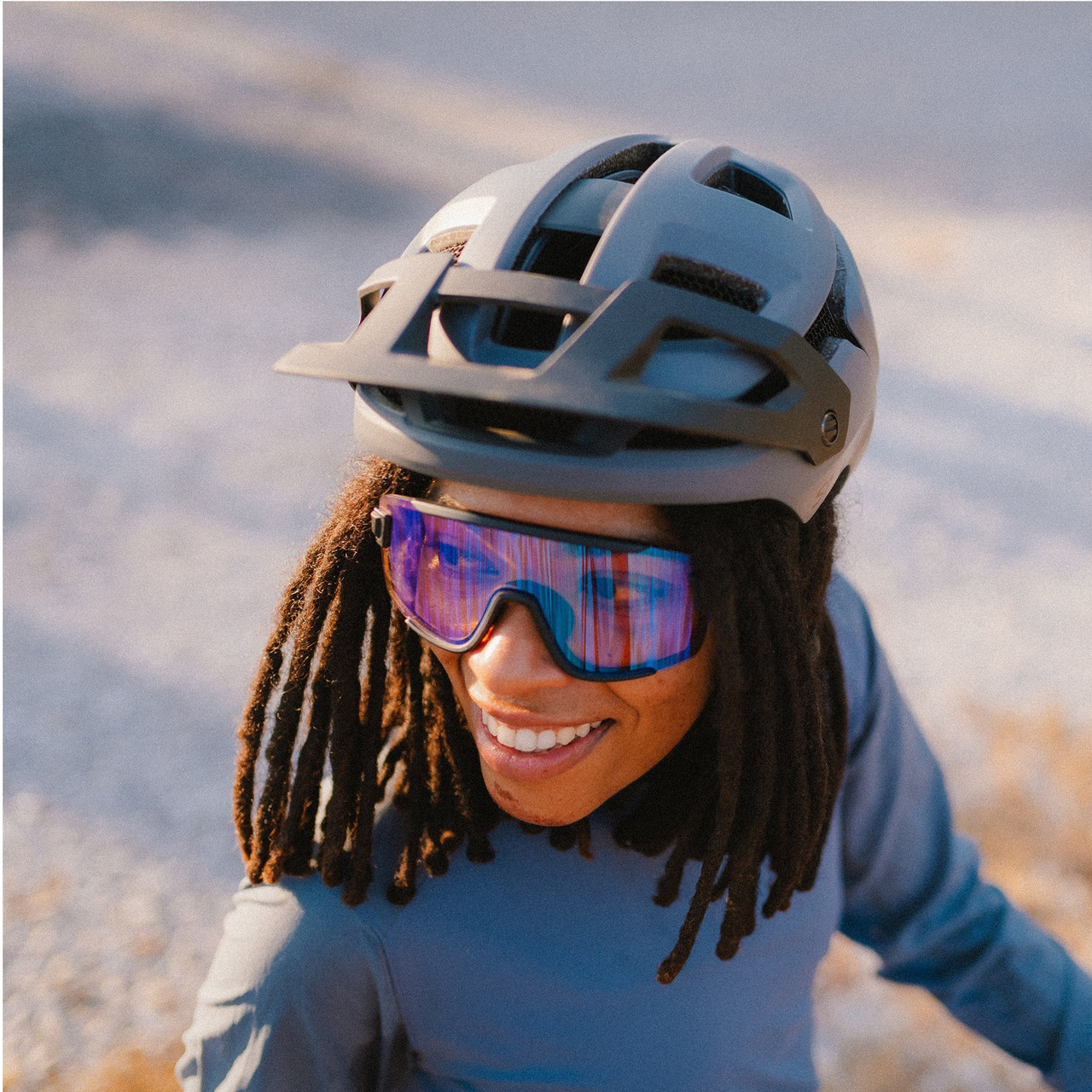 smith forefront helmet canada 3 Mips  Liv Outside you can quickly and easily adjust the helmet Smith Optics Forefront 3 Mips