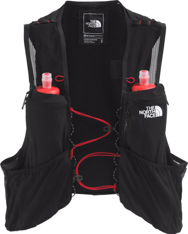 6035068_BAG30__29487.