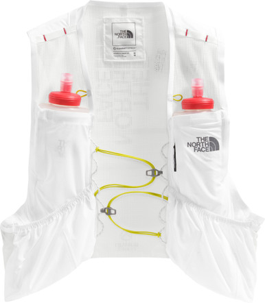 The North Face Summit Run Vest 10 - Unisex | MEC