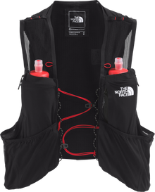 The North Face Summit Run Vest 10 - Unisex | MEC