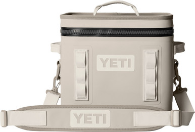 Yeti Hopper Flip 12 Soft Cooler | MEC