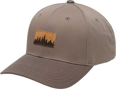 tentree Juniper Altitude Hat - Unisex | MEC