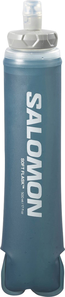 Salomon Soft Flask 500ml MEC