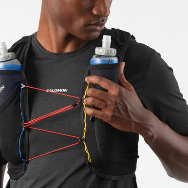 サロモンADVSKIN5 Ｍsize ADV SKIN 5 GRADIENT – サロモン公式オンラインストア