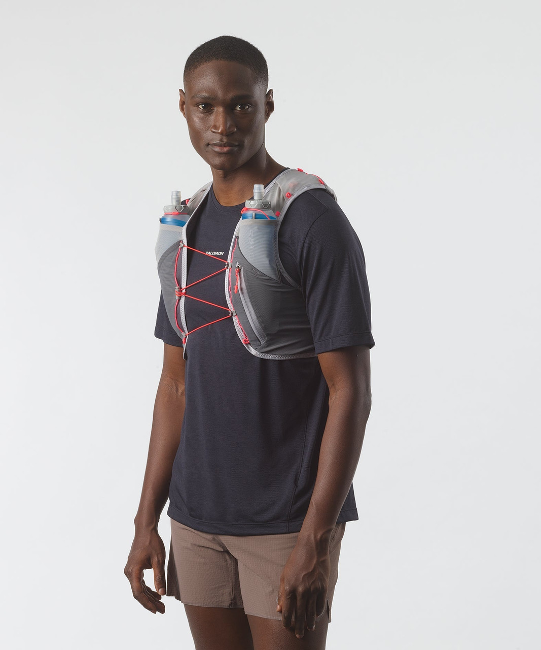 サロモンADVSKIN5 Msize サロモンADVSKIN5 Msize サロモン ADV SKIN 5