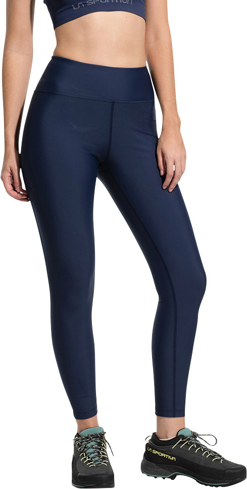 Set Palestra Donna MAYROUND - 2 Pezzi (Top E Leggings), Senza Cuciture, Per Yoga E Fitness