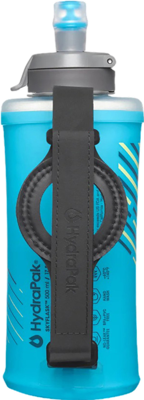 Hydrapak Skyflask Speed 500ml | MEC