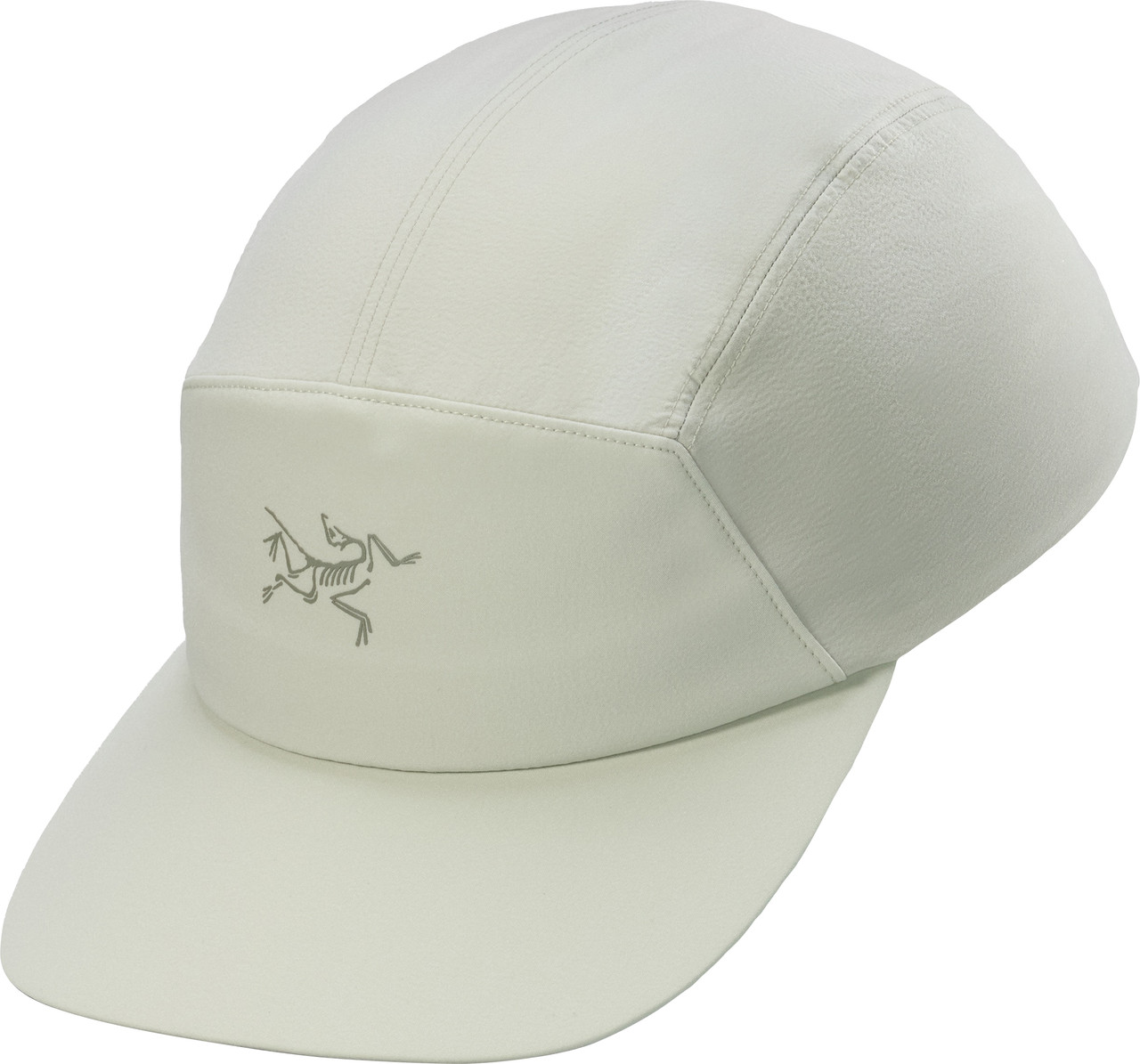 Arc'teryx Gamma 5 Panel Cap - Unisex