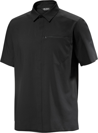 Arc'teryx Gamma Superlight Short 9