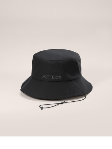 帽子 Arcteryx walk gently sinsolo hat L Walk Gently Sinsolo Hat Walk Gently 帽子120.00 超值好货| 北美省钱快报