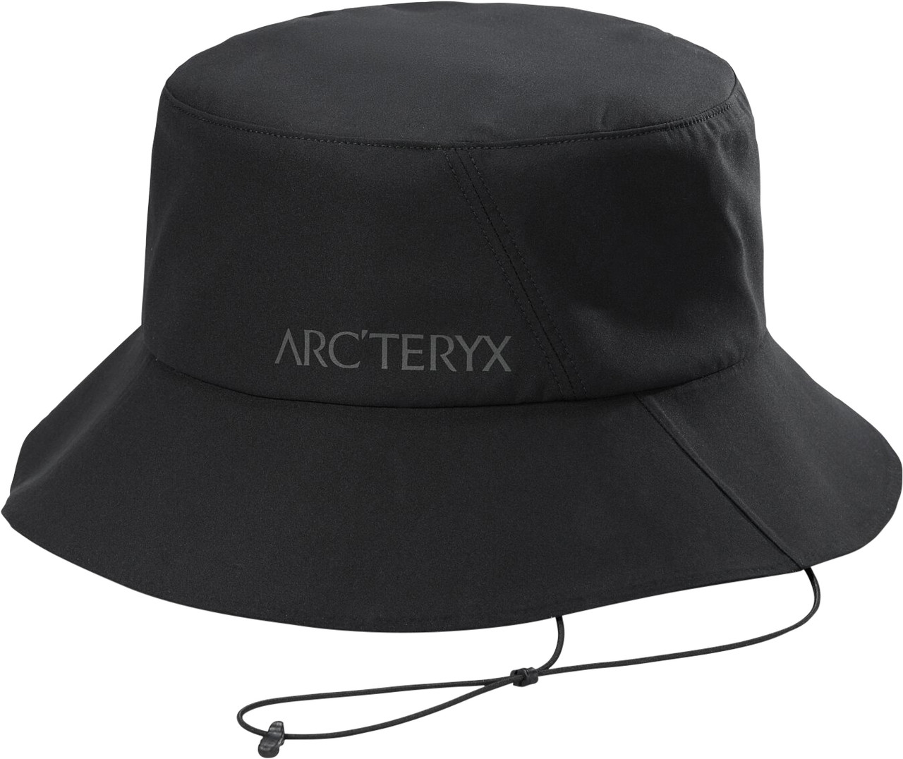 Arc'teryx Sinsolo Bucket Hat - Unisex