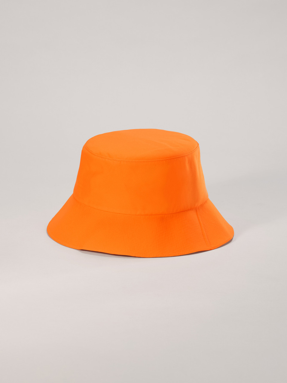 Arc'teryx Sinsolo Bucket Hat - Unisex | MEC