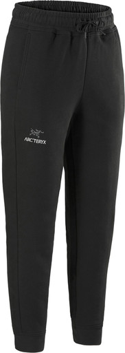 ARC’TERYX / Emblem Fleece Jogger Arc'teryx Emblem Fleece Jogger - Women's | MEC