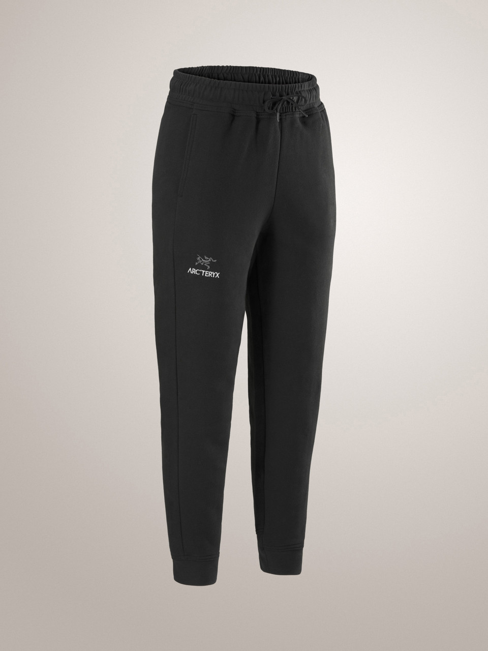 Arc'teryx Emblem Fleece Jogger - Women's | MEC
