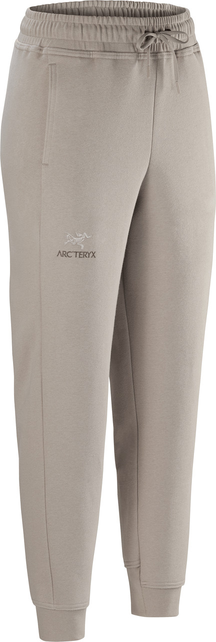 Arc'teryx Emblem Fleece Jogger - Women's | MEC