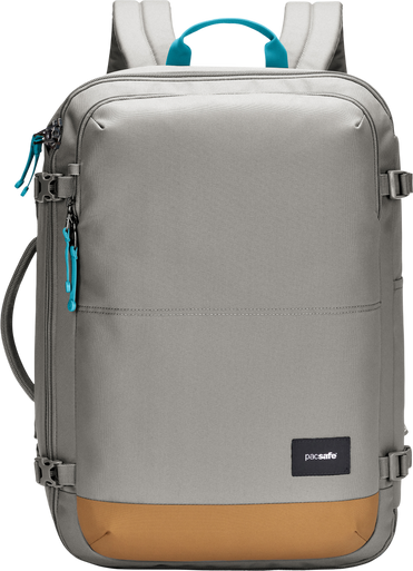 Mammut Seon Transporter 25 Daypack - Unisex | MEC