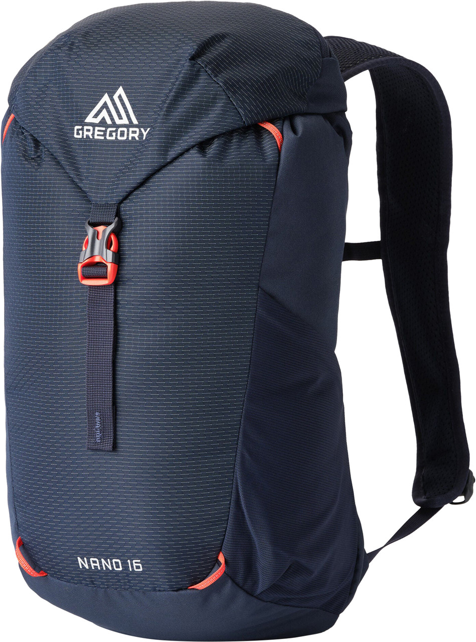 GREGORY × Ziploc(R) / DAYPACK GREGORY × Ziploc(R) / DAYPACK Gregory × Ziploc (R) / DAYPACK