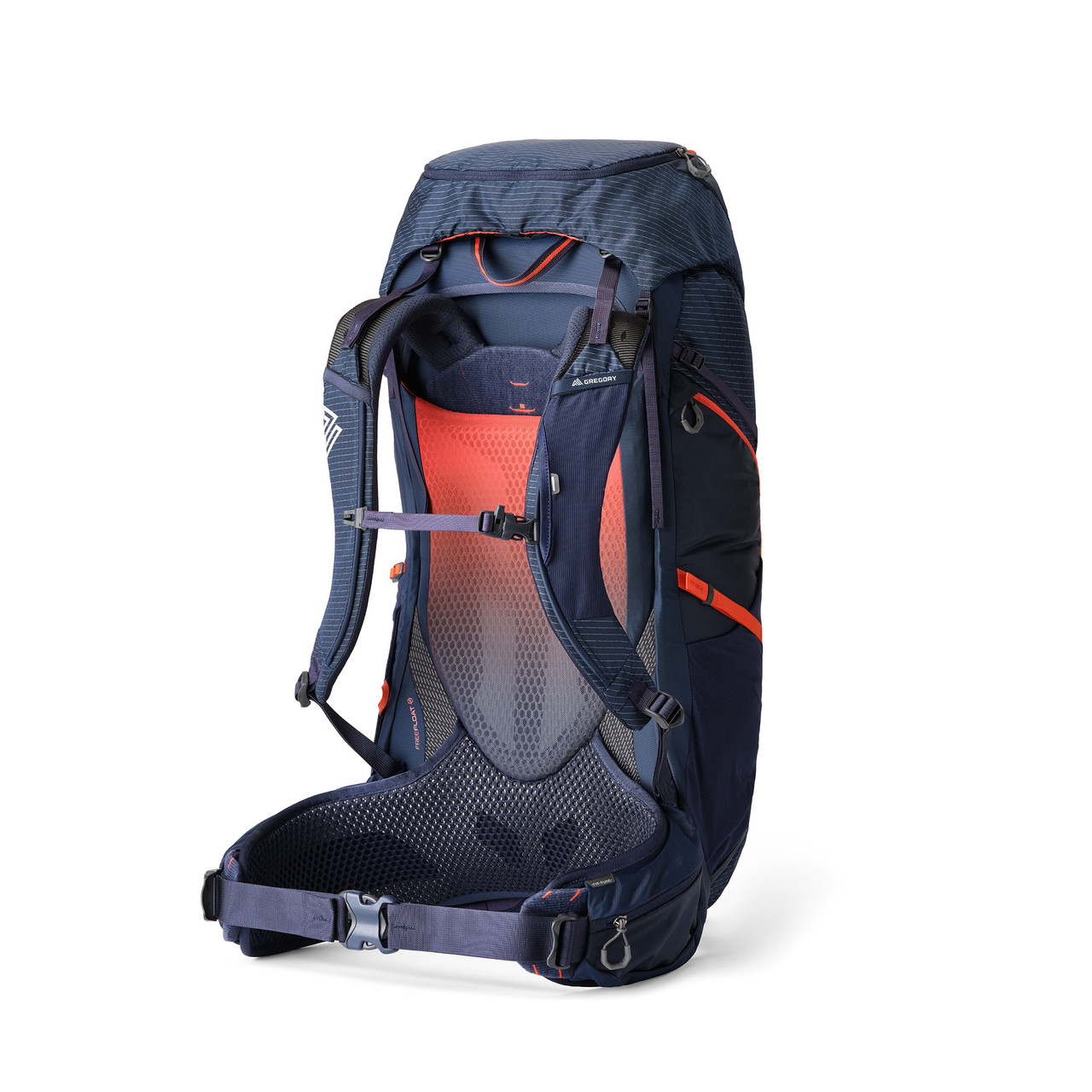 Gregory Paragon 50 Backpack - Unisex | MEC