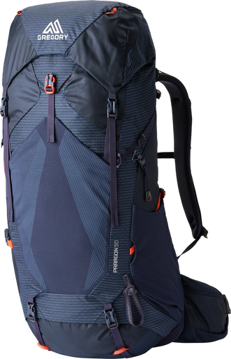osprey 60 backpack Osprey Aether Plus 60L Backpack  Geartrade.com