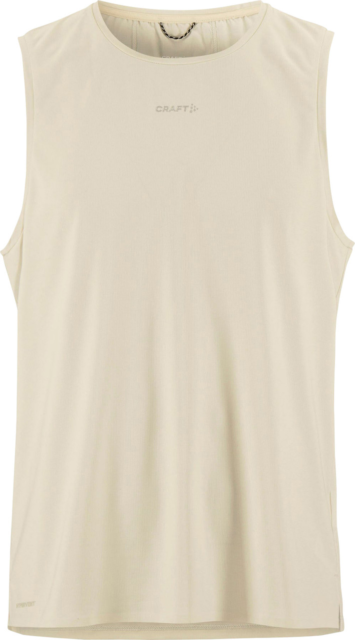 Craft Pro Trail Singlet 2 - Men's | MEC