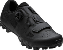 Pearl Izumi X-ALP MESA Cycling Shoe - Unisex | MEC