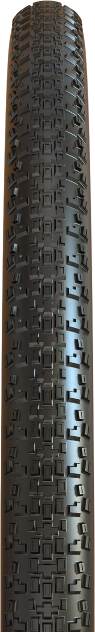 Maxxis Rambler 700 x 50mm TR Dual SilkShield 60TPI Folding Tire | MEC