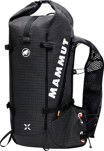 Mammut Trion 15 Daypack - Unisex | MEC